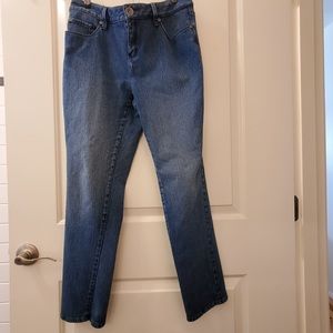 COLDWATER CREEK Jeans